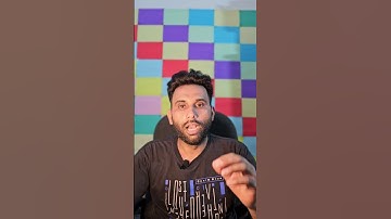 How to remove background from image for free in high quality in 2025 In this video: Free App