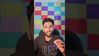 How to remove background from image for free in high quality in 2025 In this video: Free App