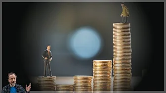 What Did the Buddha Teach About Wealth?