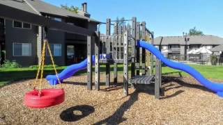 Park Creek Village Apartments in Hillsboro, OR - ForRent.com