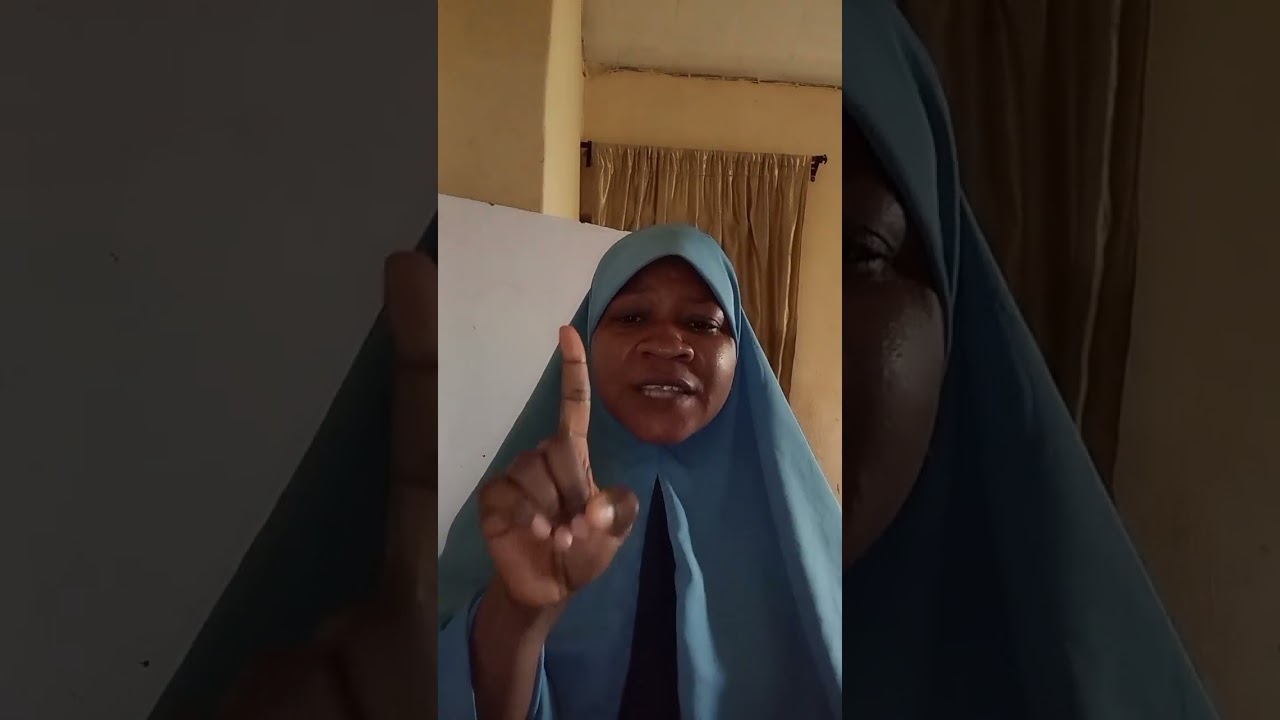 Foundation Writing Strokes for Preschool | Stroke Down