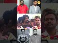 Tamil Cinema Artists &amp; Friends Pay Last Respects to Robo Shankar | Emotional Farewell | Condolences