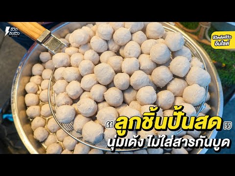 ผลสลากกินแบ่งรัฐบาล วันที่ 1 พย. 2567 ผลสลากกินแบ่งรัฐบาล วันที่ 1 พย. 2567