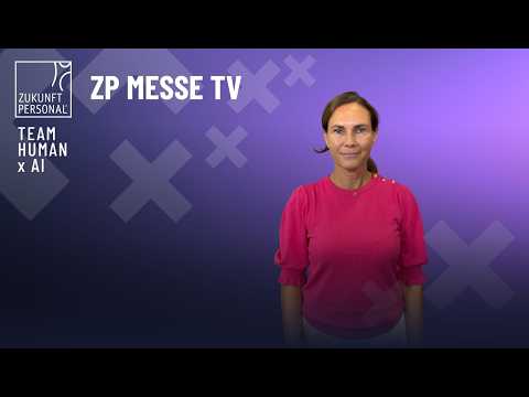 Was ist der Selbstausschluss und wann ist er sinnvoll?