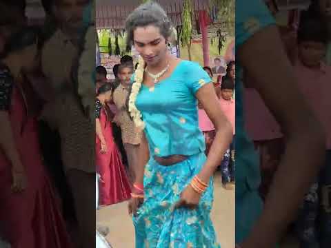 Hijra Dance #Shorts #Youtube Shorts