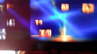 Creaciones Ainuck Intro Dvd Pirata