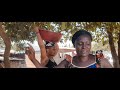Rasel mbomion  awlin ba clip officiel
