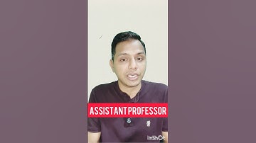 Beste cursus voor CSIR NeT Math, Dream JRF #NewBatch #csirnet #sbtechmath