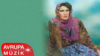 Yüksel Arı - Taş Olasın Garip Ana (Official Audio)