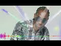 "Bounty Killer - Killa From When (Official Visualizer) - 2008"