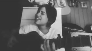 Esposa De Cosculluela Canta Manicomio Que Talento