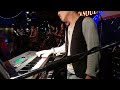 Highway Star / Deep Purple [Cover]