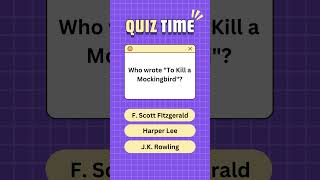 🧠 Logic Mastery: Engaging Quiz Challenges for Sharp Minds | Logical Reasoning Playlist 🤔