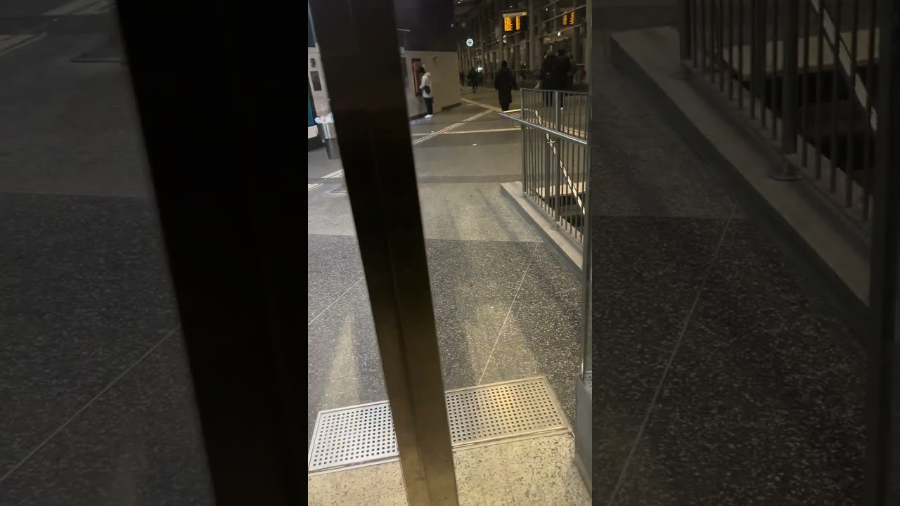 Ku so dhawaada socod iyo sheeko 😁👍