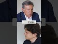Wieso die USA so viele Gründer anzieht und Deutschland hinterher hängt!