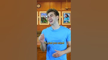 If Minecraft Had Court 4...