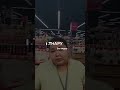 В Казахстане покупательница устроила скандал из-за ответа на казахском языке