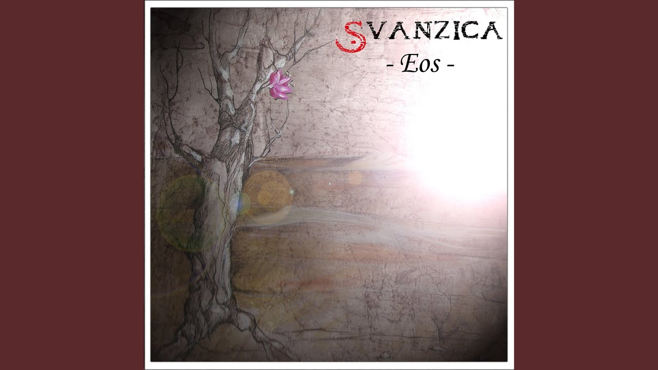 Reborn Desert Aurora