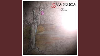 Reborn Desert Aurora