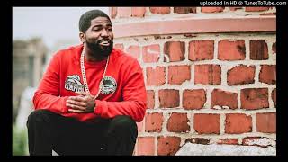 Tsu Surf Loyalty ft Jadakiss (432hz)