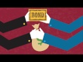 Investing Basics: Bonds - YouTube