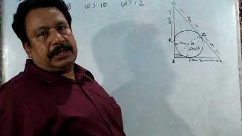 A.M.U 11th and diploma entrance test solved very important question.