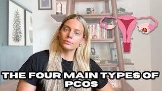 Are You Treating the Right PCOS Type?