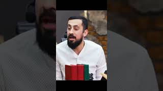 Mehmet yıldız-korkaklık #shorts #islam #mehmetyıldız Resimi