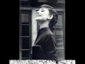 Audrey Hepburn  -Life is beautiful-