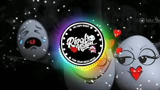 DJ Safonamix Beng Djocks (FvnkyBangers) Viral 2020😍