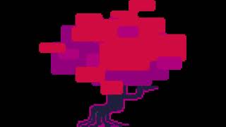 deltarune_piano_collections_by_trevor_alan_gomes.ogg - ██████ (Chapter █) (Kirby Super Star Arrange) @biggusdoofus