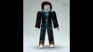 CODE10 - Snippet 18.07.2020 архив