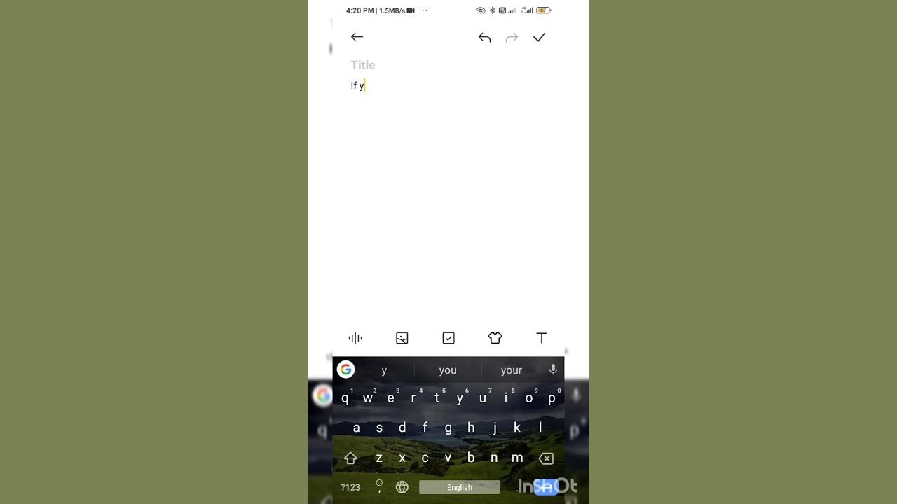 internet-connected-but-browser-not-working-in-windows-youtube