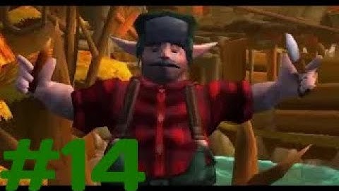 Daxter PSP Gameplay Part 14 No Commentary