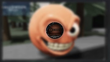 How to beat the maze in gef (Halloween Spotlight)