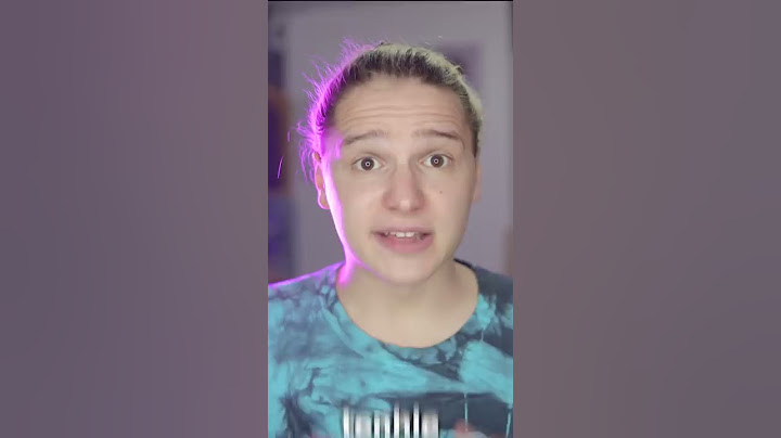 DÁVEJTE ODBĚR NA VEDLEJŠÍ KANÁL! @CreepLIVE