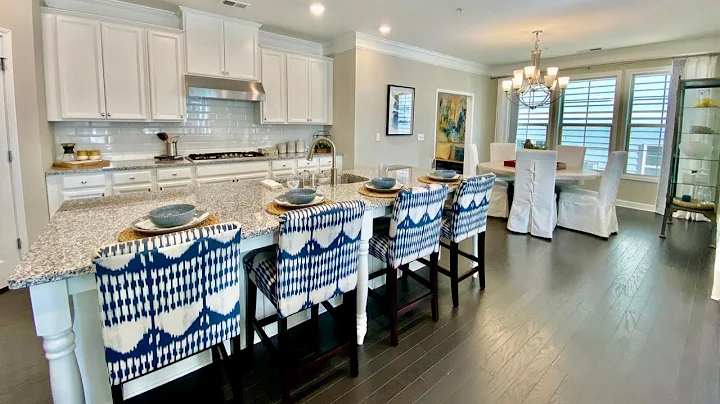 New Homes for Sale in Marietta, GA starting at $38...