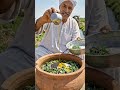 رشي الملح على النعناع سر عن جد جدي واجدادنا كانت فين الفكرة دي اكسبلور ترند معلومة ملح