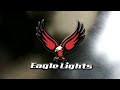 eagle lights / halo vent cover install tutorial