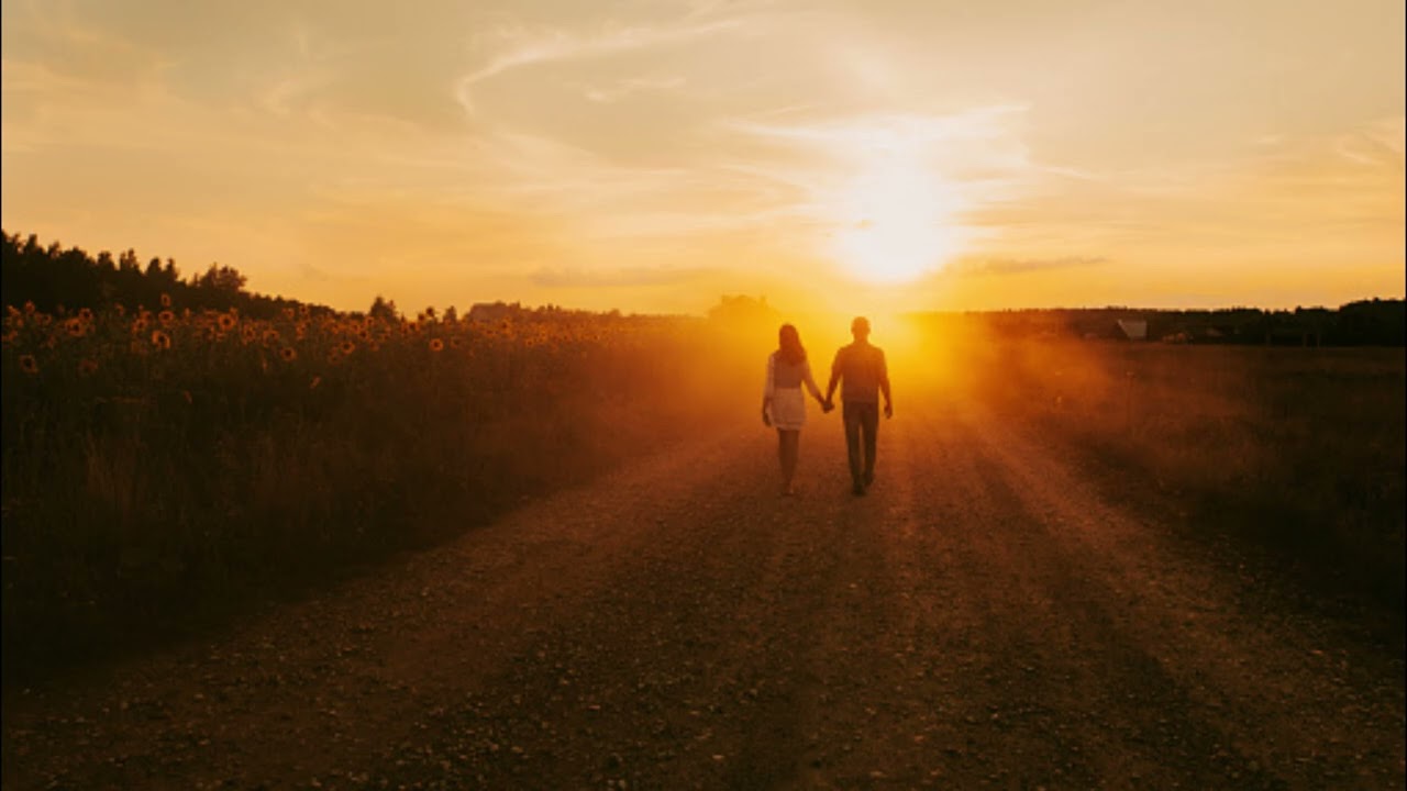 Ти для мене одна - Світ Мелодій