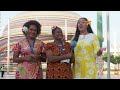 Pasifika TV at COP28  - Day Eleven