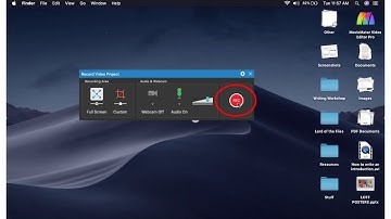 How to use ActivePresenter and upload to YouTube