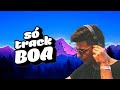 SÓ TRACK BOA | FULL SET | OUTUBRO | VINTAGE CULTURE, JØRD, BRUNO BE &amp; KVSH.