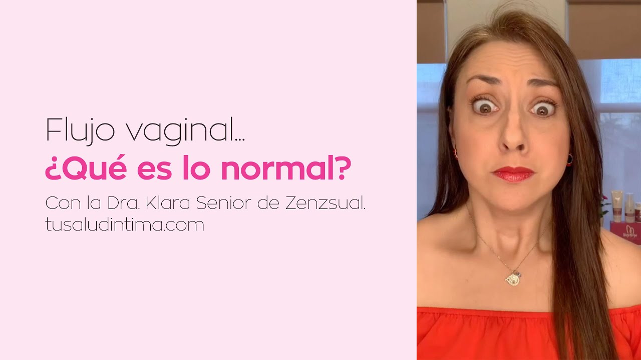 Beneficios de utilizar juguetes sexuales! – Zenzsual