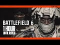 Battlefield 6 Gameplay Reveal – Explosive Modern Warfare is BACK!