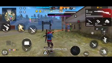 FF ANTI-BAN ANTI-BLACKLIST P4NEL SAFE TELEGRAM LINK IN DISCRIPTION 👇