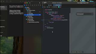 #SwiftUI  #Colors