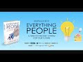 Everything People