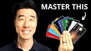 How to Use Credit Cards Wisely | The 6 Golden Rules