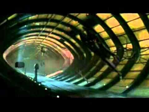 Orbital-Event Horizon